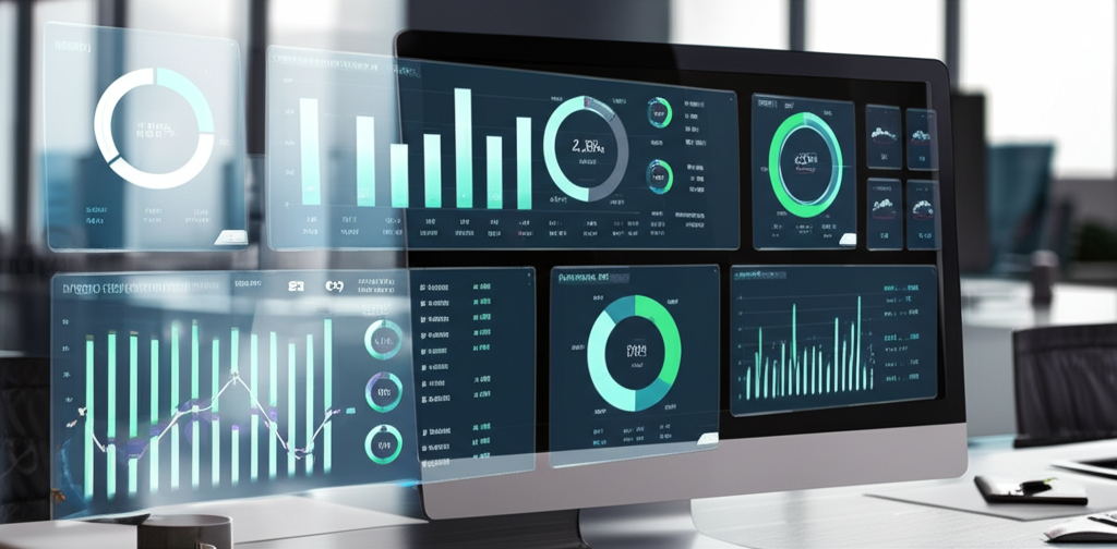 SaaS Marketing Campaign